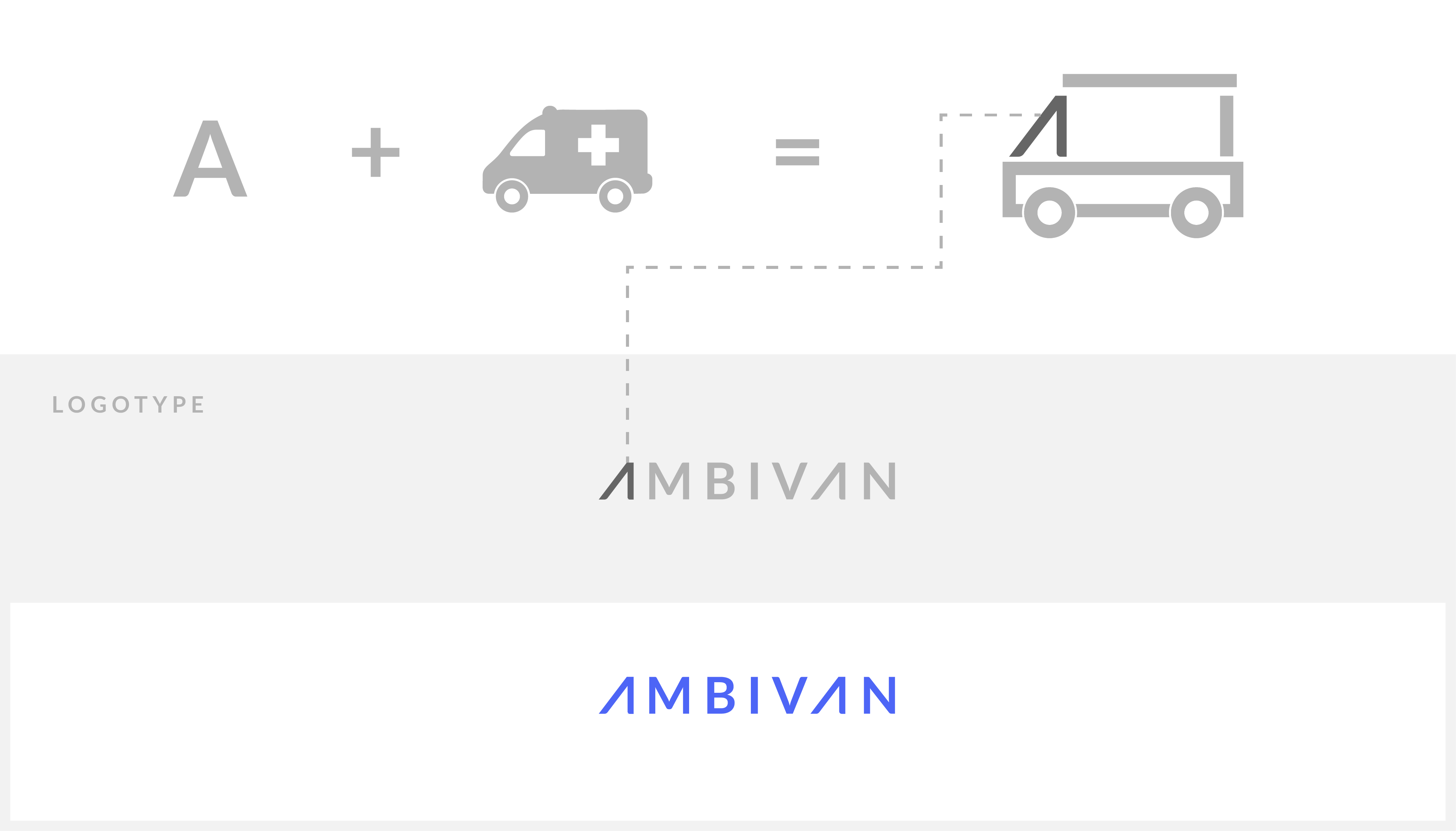 Asset 1ambivan