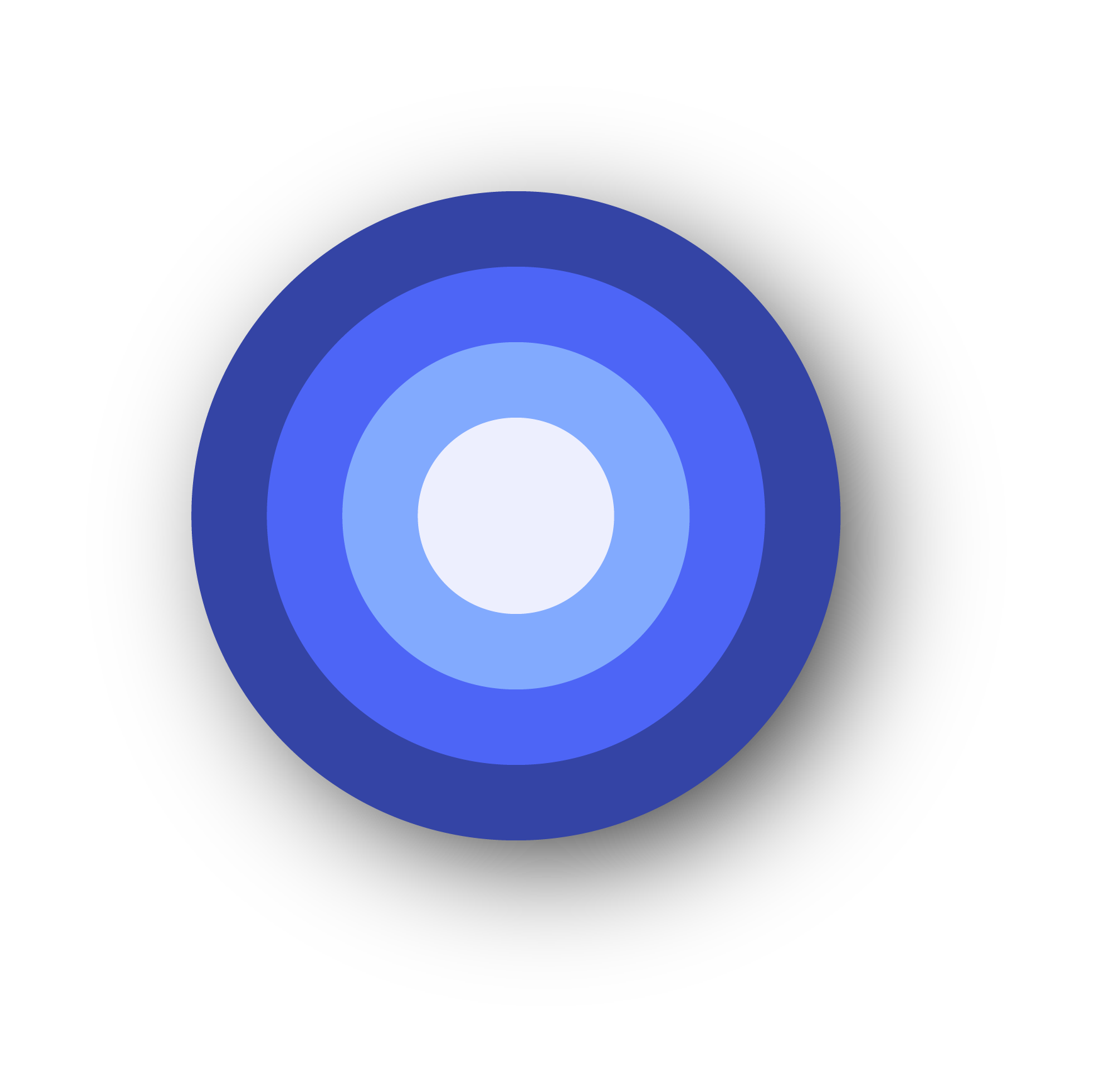 Asset 4avatar