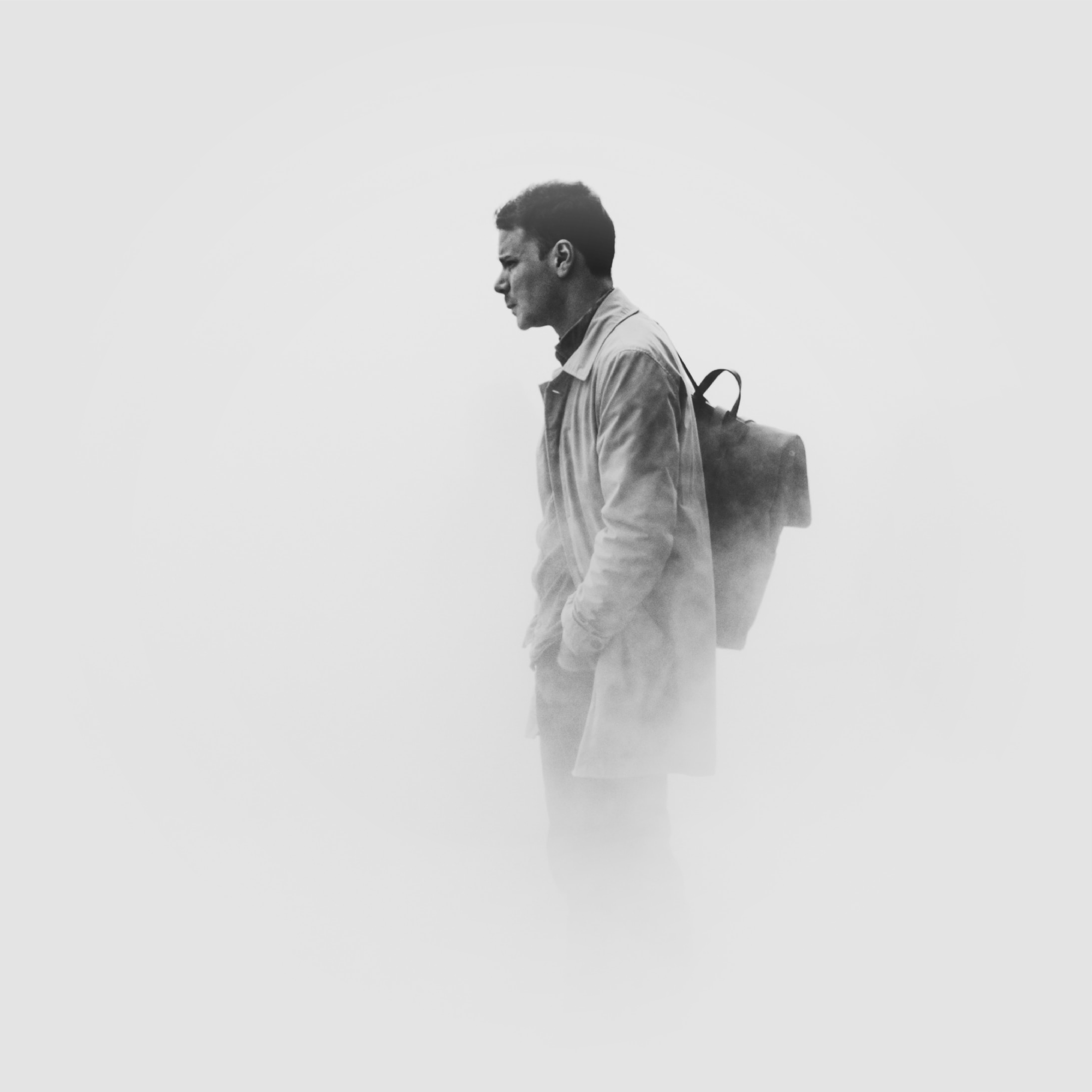 Untitled-8-01