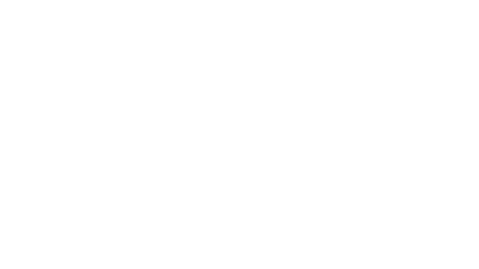 Ambivan App Flow