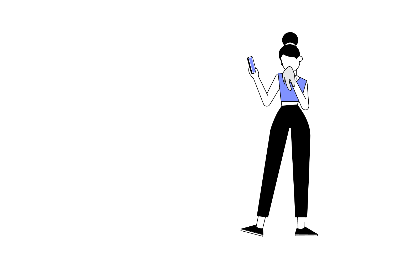Cold Vedatarian 3