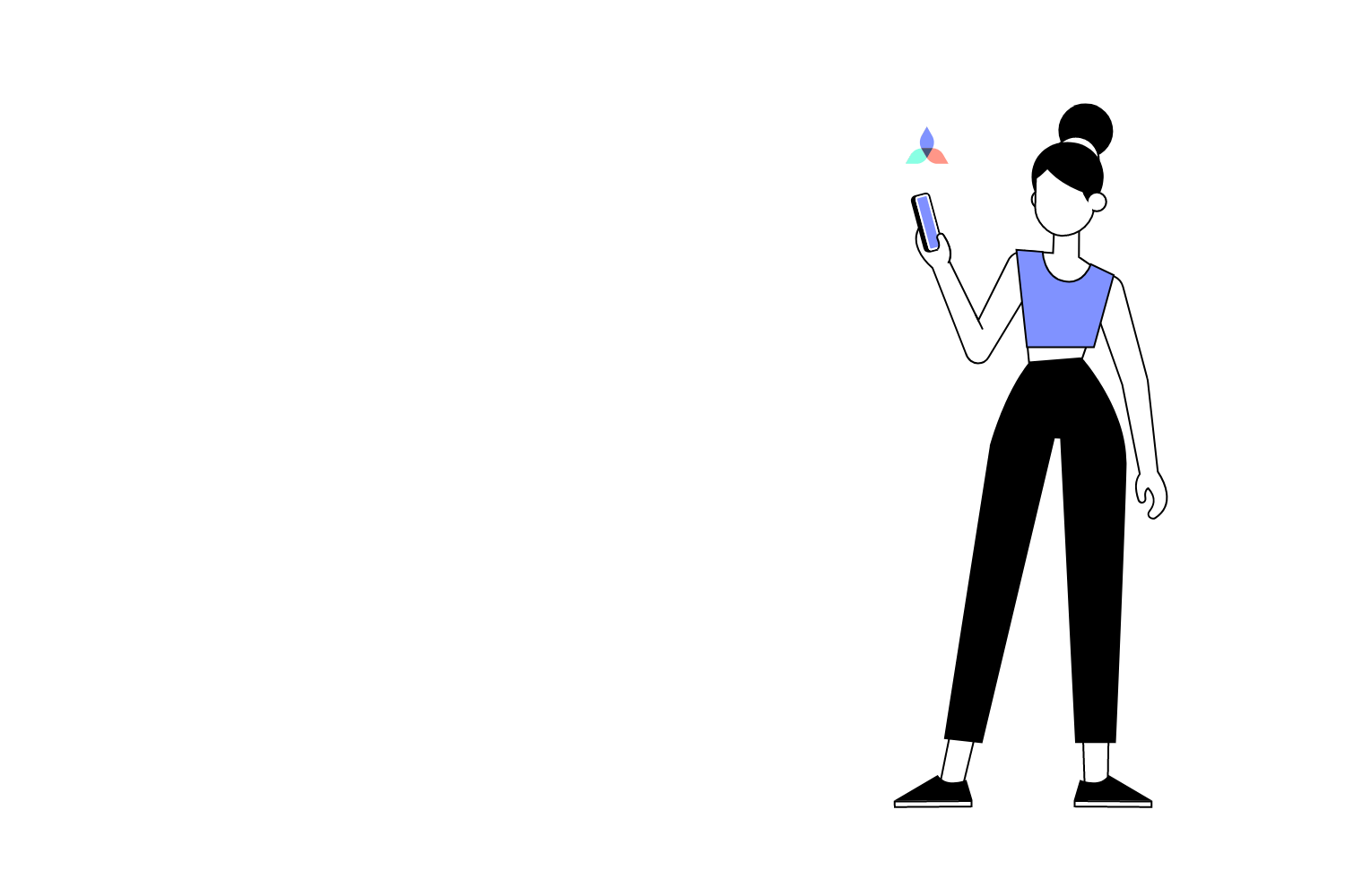 Onboarding Vedatarian 3
