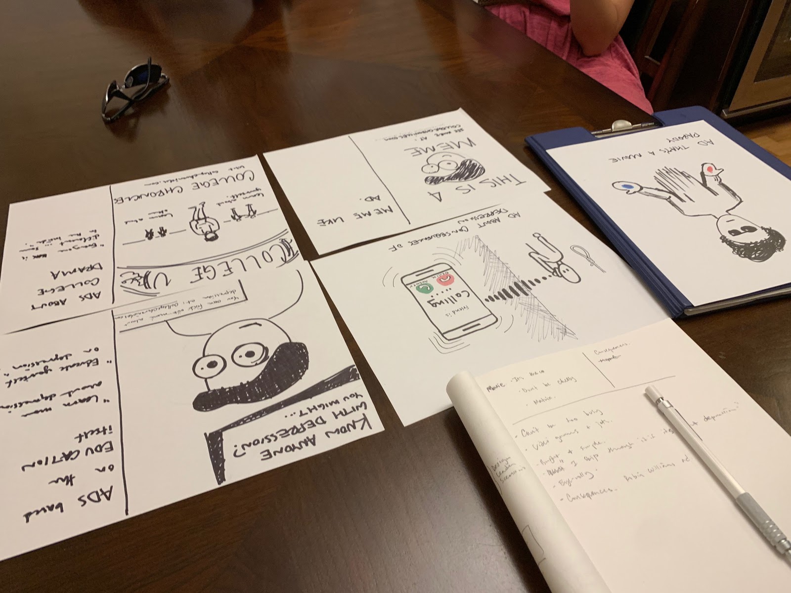 Research 13