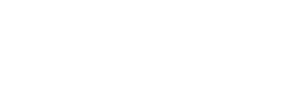 vedatarian text