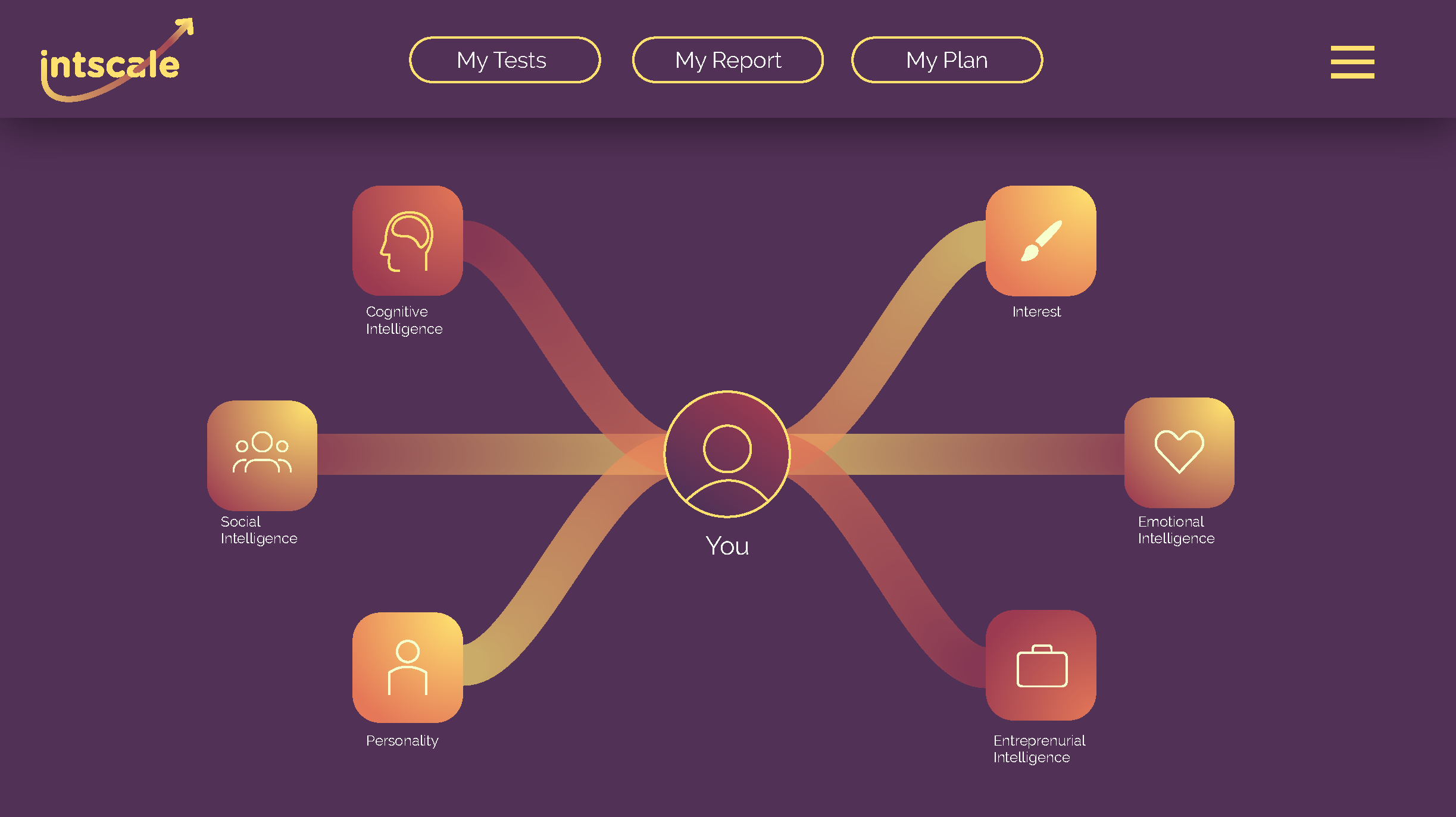 profileAsset 4intscale