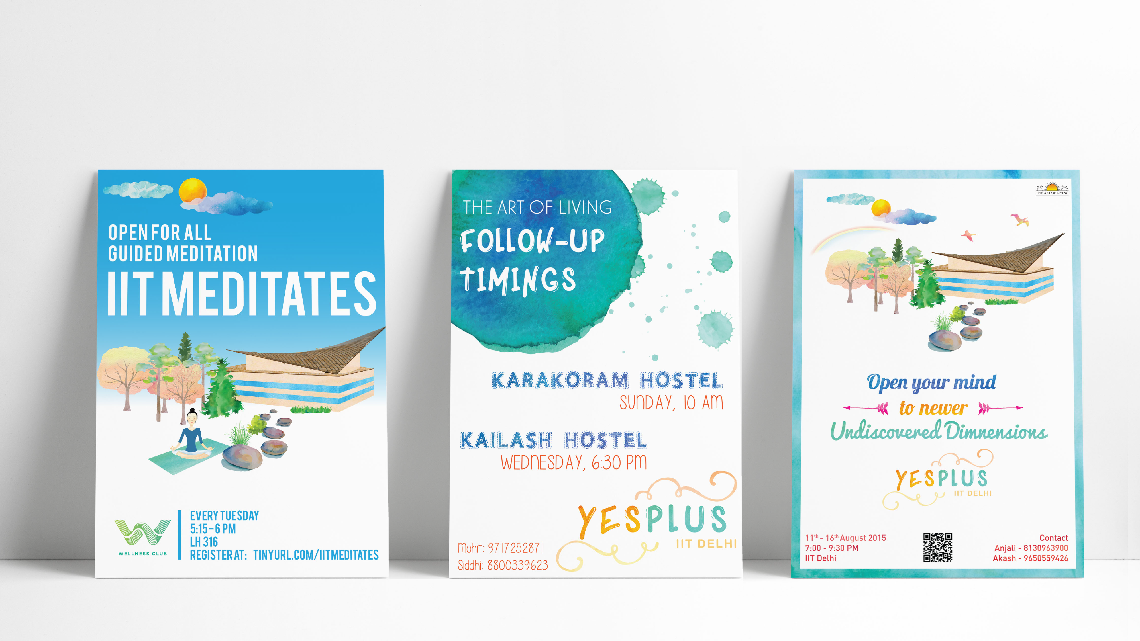 yesplus posters-08