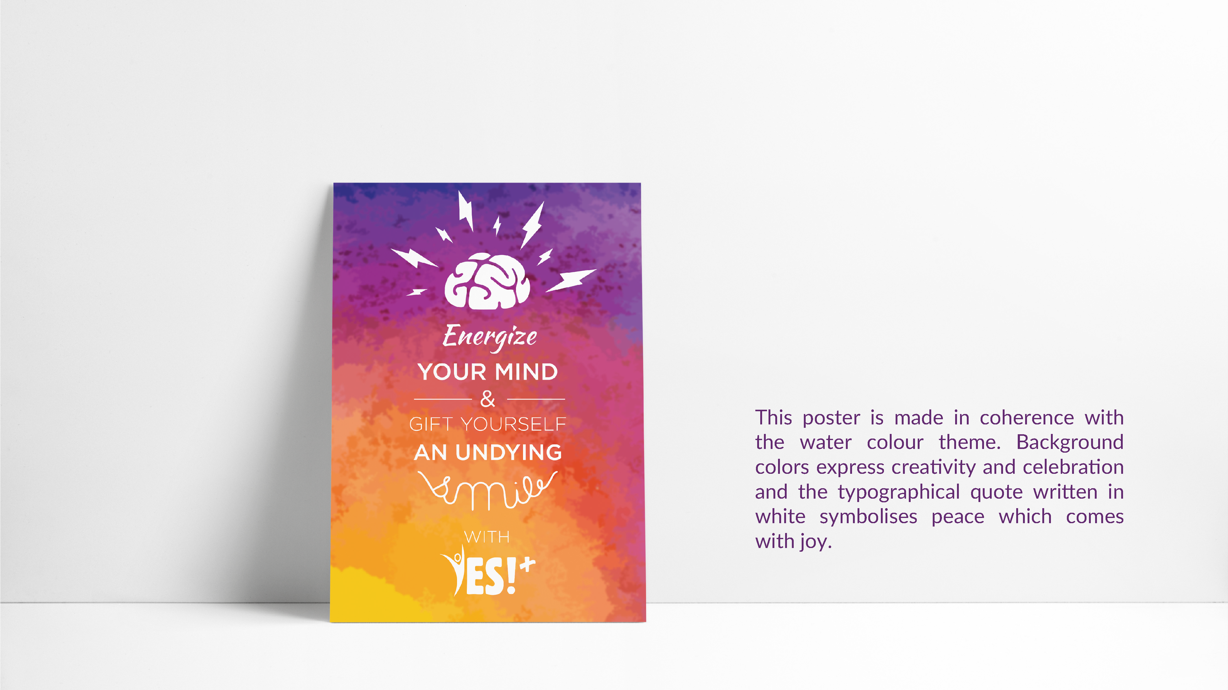 yesplus posters-10