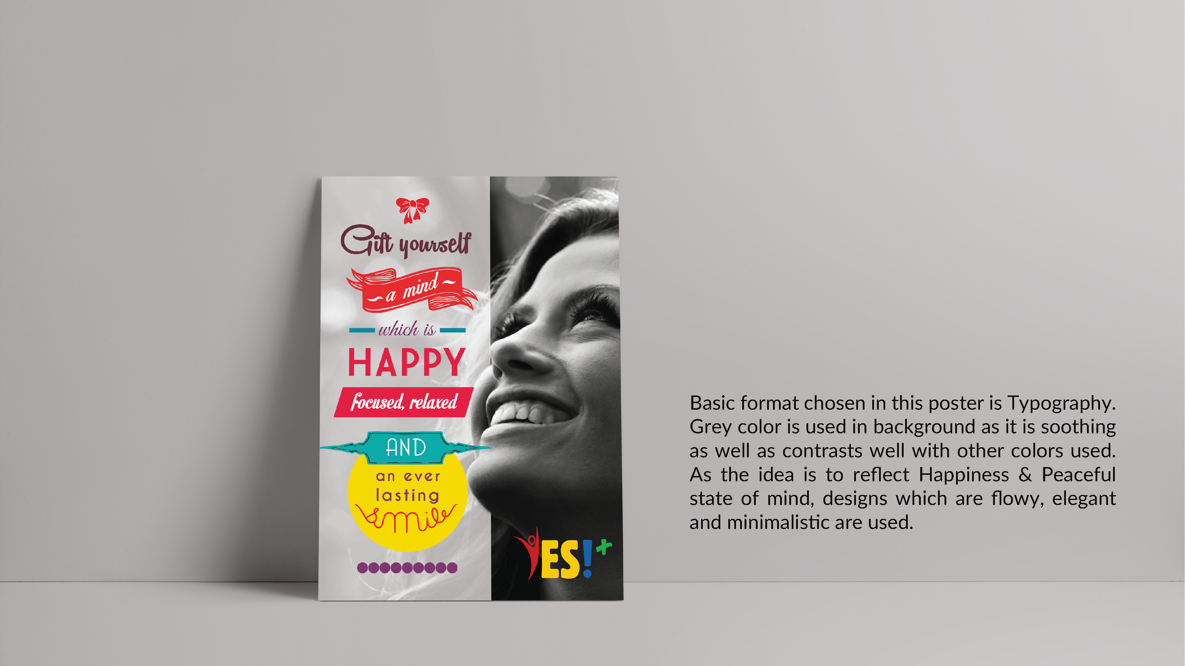 yesplus posters-11