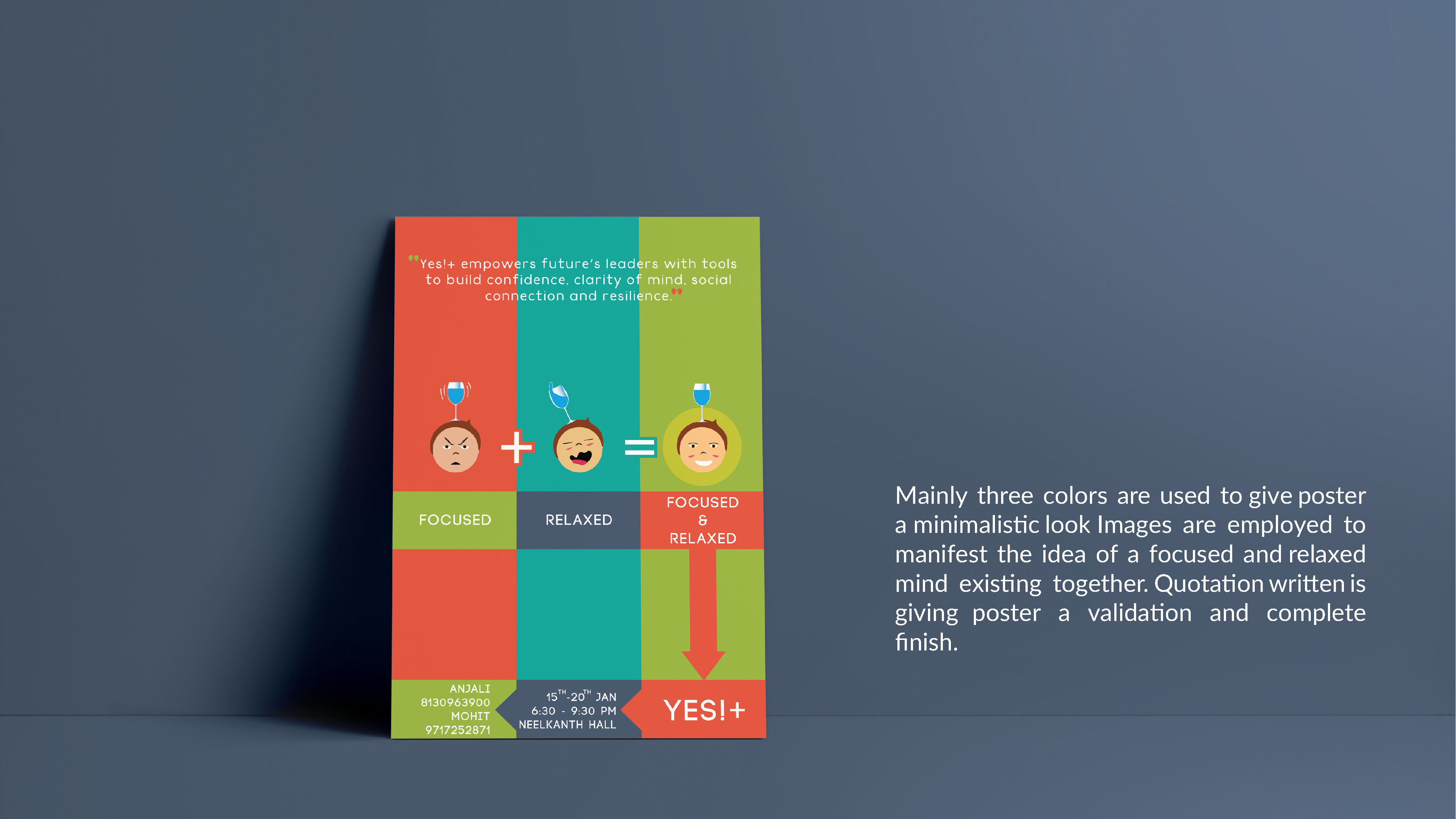 yesplus posters-12