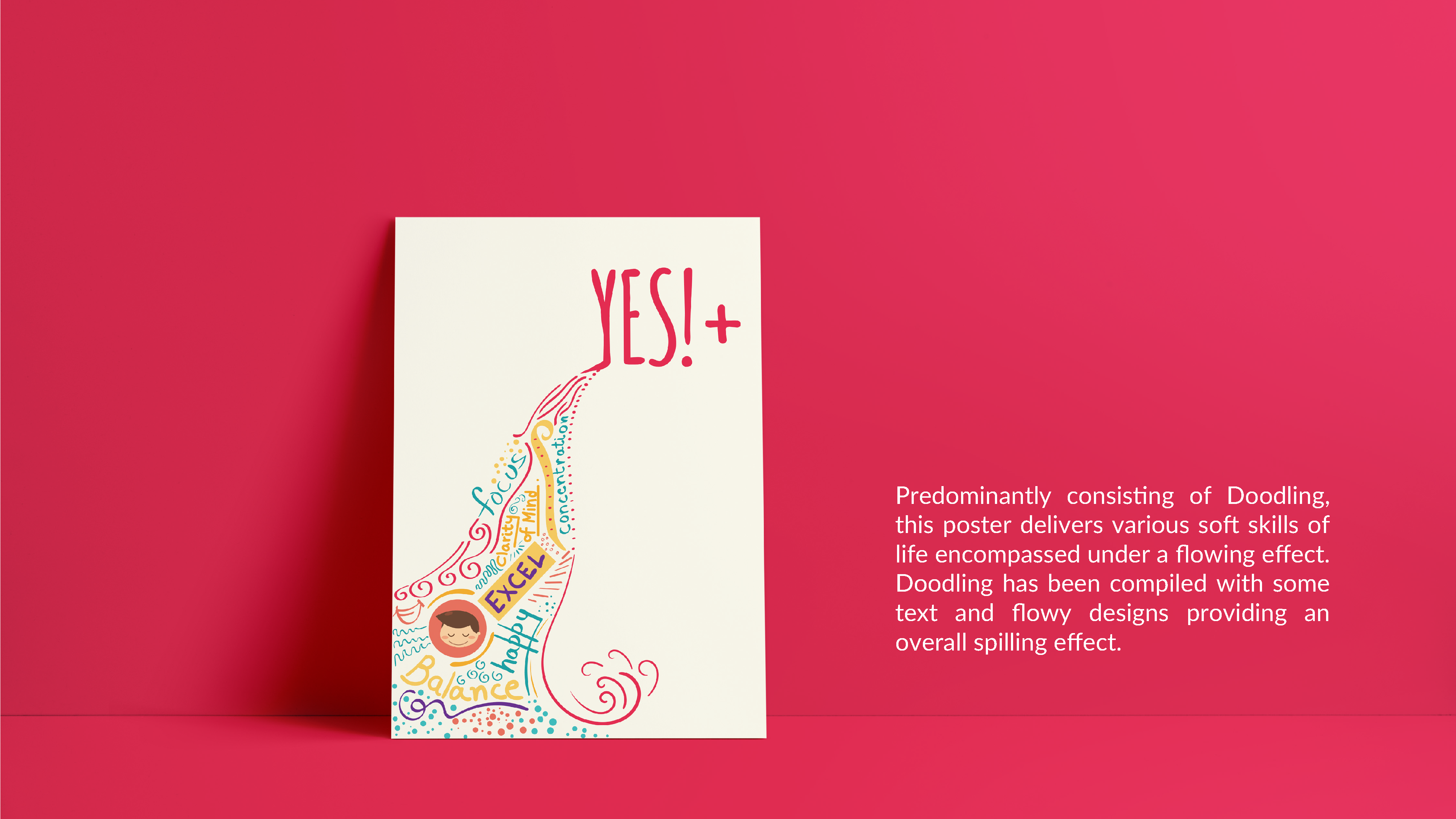 yesplus posters-13