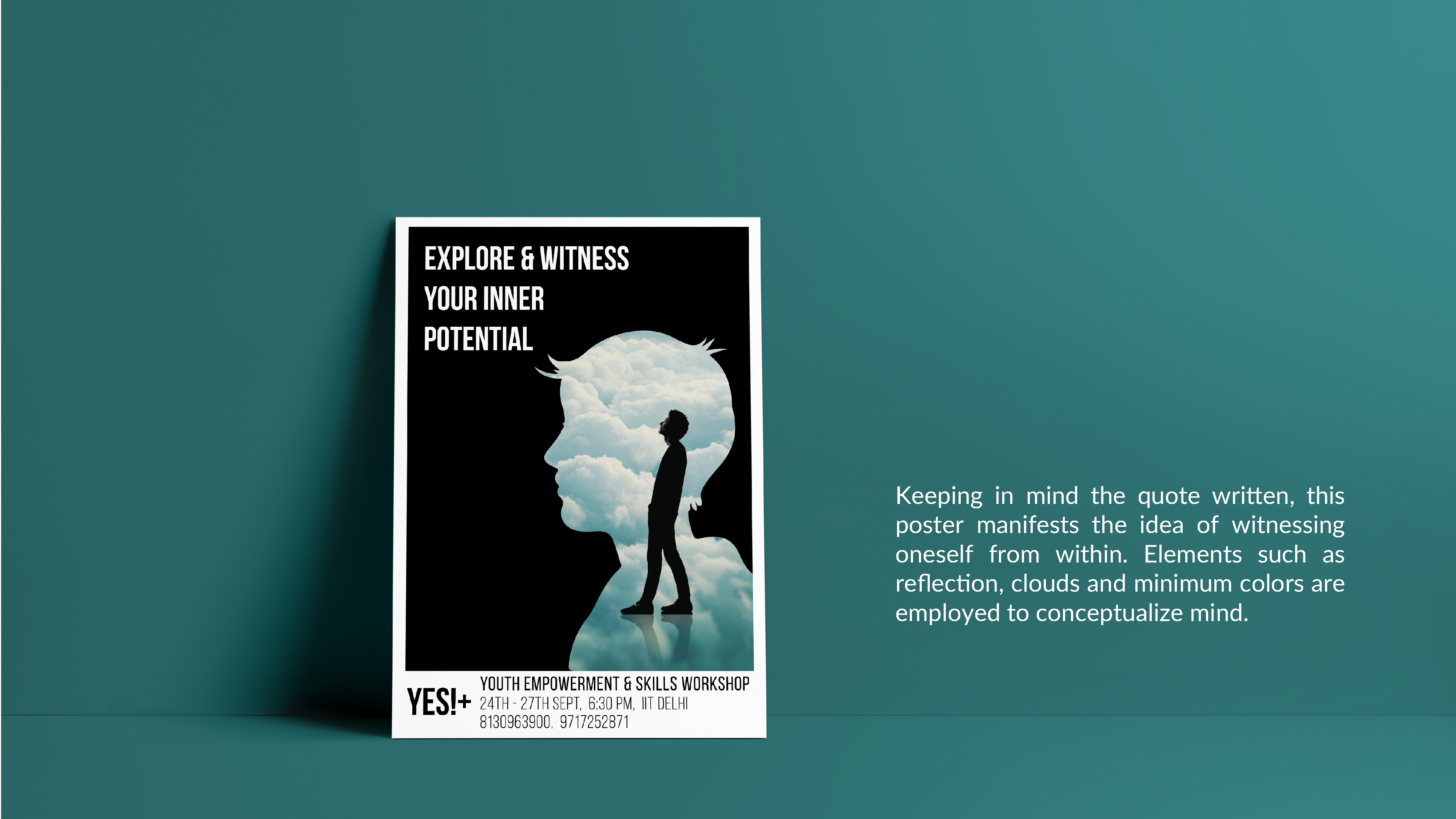 yesplus posters-14