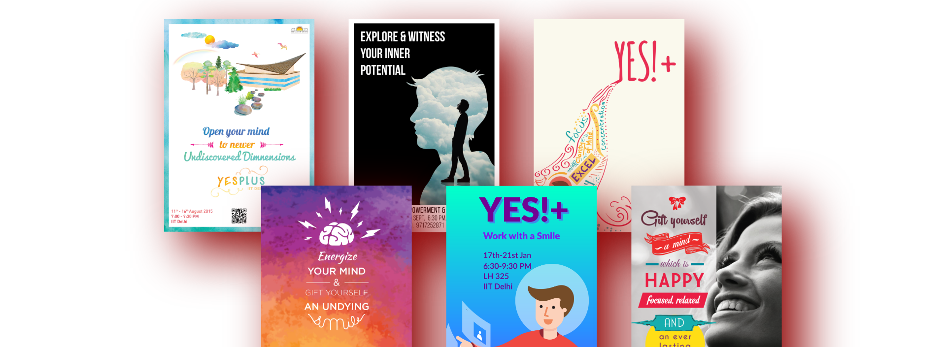 yesplus cover half
