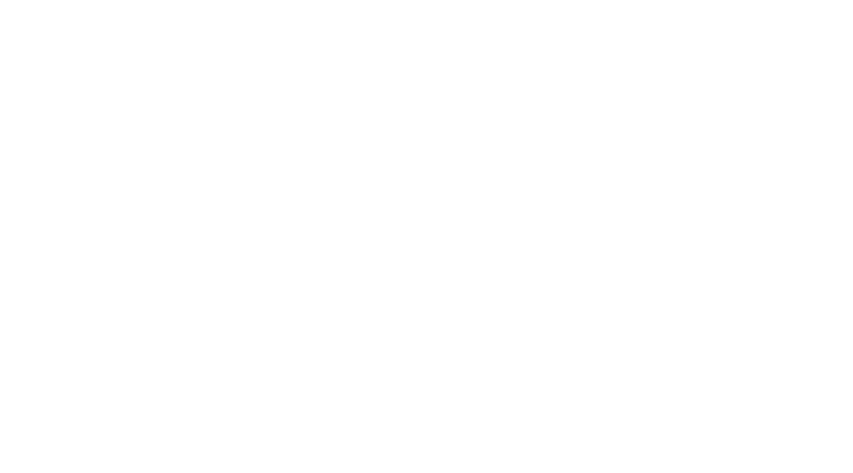 yesplus logo white
